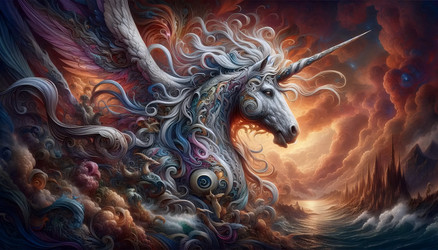 Similar image 22526114