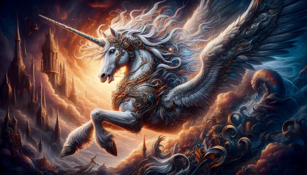 Similar image 22526204