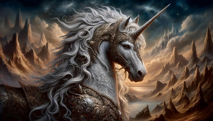 Similar image 22526309