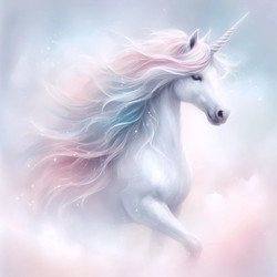 Similar image 22526400