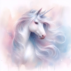 Similar image 22526504