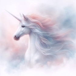 Similar image 22526594