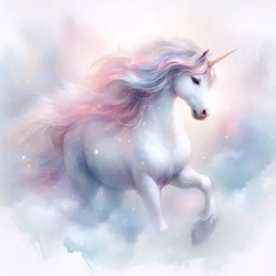 Similar image 22526789