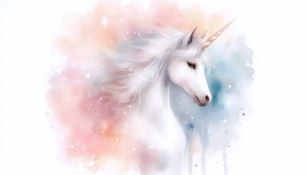 Similar image 22526894