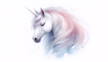 Similar image 22526984