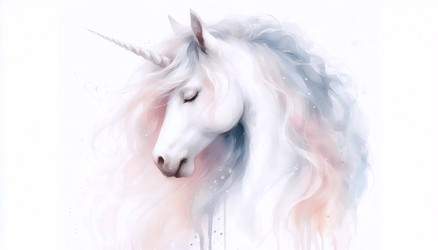 Similar image 22527179