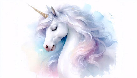 Similar image 22527270