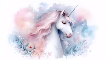 Similar image 22527374