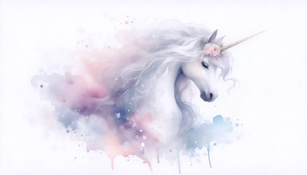 Similar image 22527479