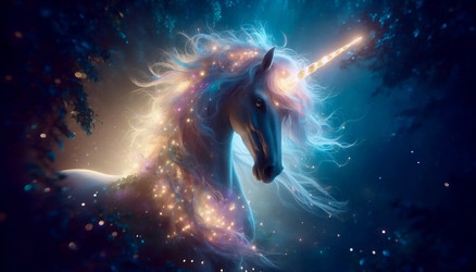 Similar image 22549397