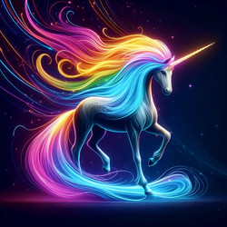 Similar image 22549802