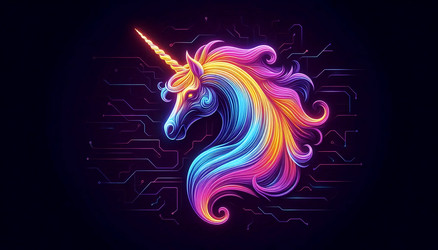 Similar image 22550088