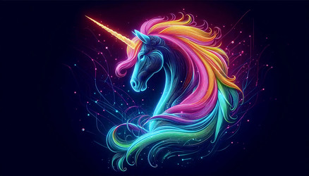 Similar image 22550238