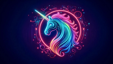 Similar image 22550477