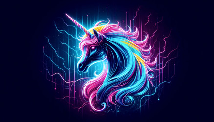 Similar image 22550628