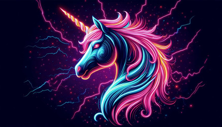 Similar image 22550777