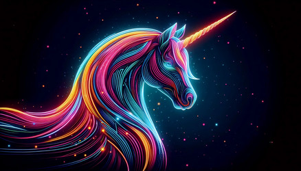 Similar image 22550914