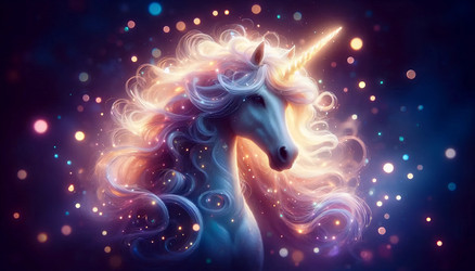 Similar image 22551641