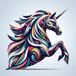 Similar image 22551791