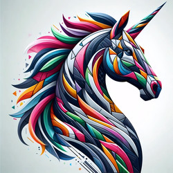 Similar image 22551942