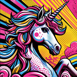 Similar image 22552241