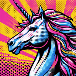 Similar image 22552391