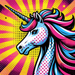 Similar image 22552555