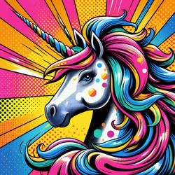 Similar image 22552691