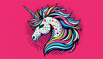 Similar image 22552841