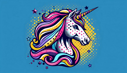 Similar image 22552990