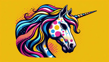 Similar image 22553126