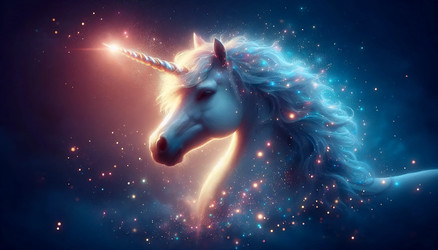 Similar image 22553276