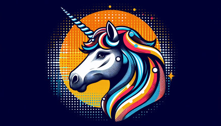 Similar image 22553426