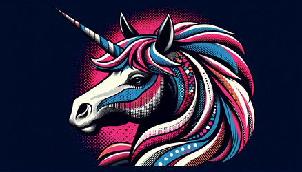 Similar image 22553576