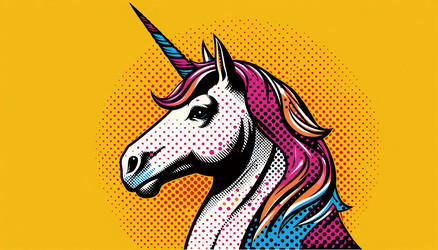 Similar image 22553741