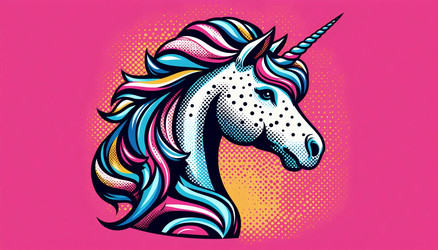 Similar image 22553890