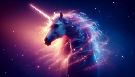 Similar image 22497432