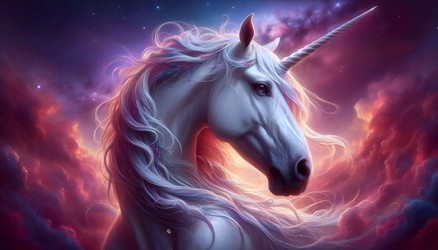 Similar image 22499614