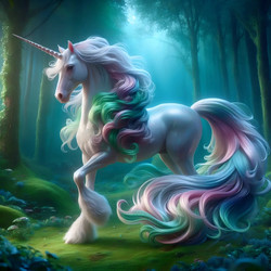 Similar image 22504854