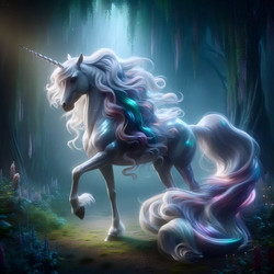 Similar image 22504916