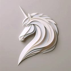 Similar image 22504976