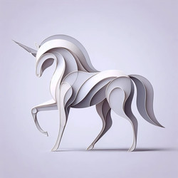 Similar image 22505036