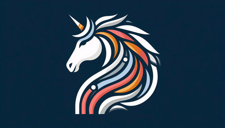 Similar image 22505156