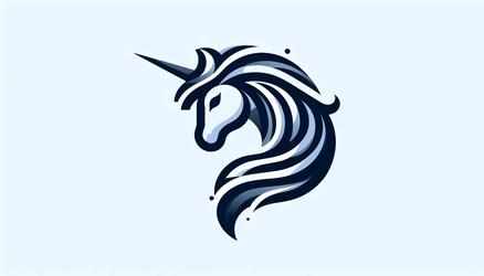 Similar image 22505216