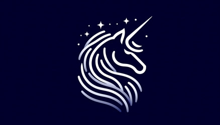 Similar image 22505276