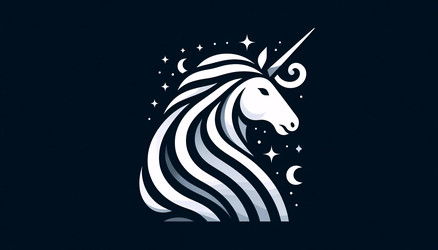 Similar image 22505336