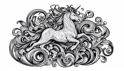 Similar image 22505457