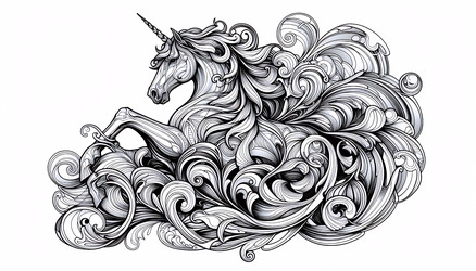 Similar image 22505517