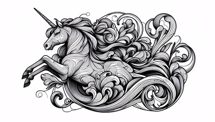 Similar image 22505577