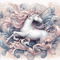 Similar image 22505636